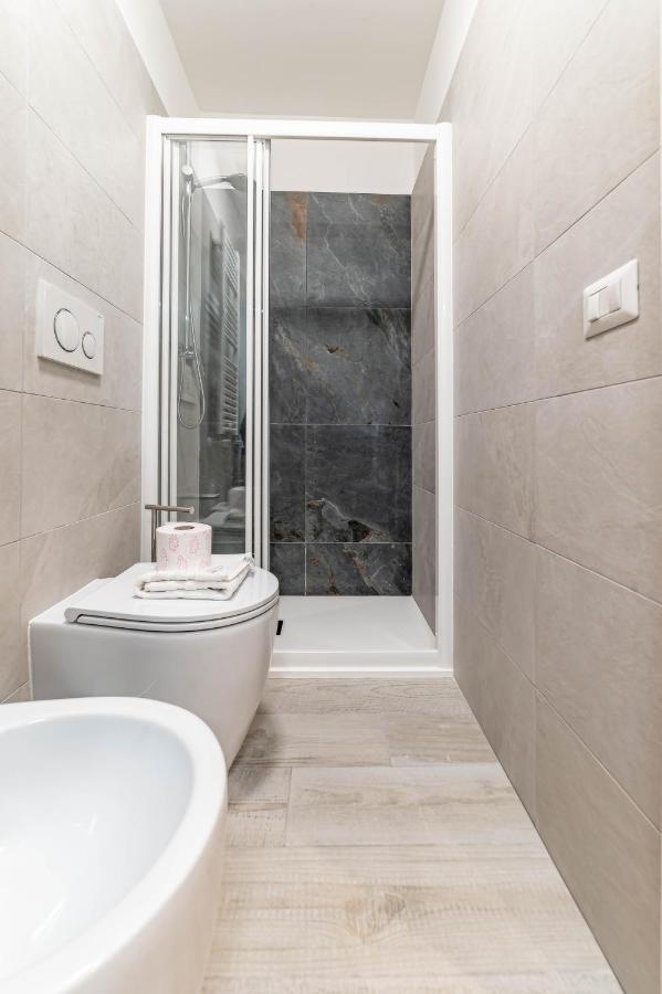 Michelangelo Luxury Rom