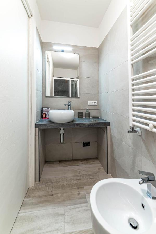 Michelangelo Luxury Rom